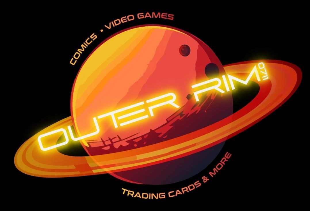 outerrim-0711
