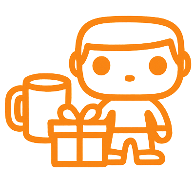 Merchandise