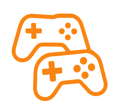 Videospiele